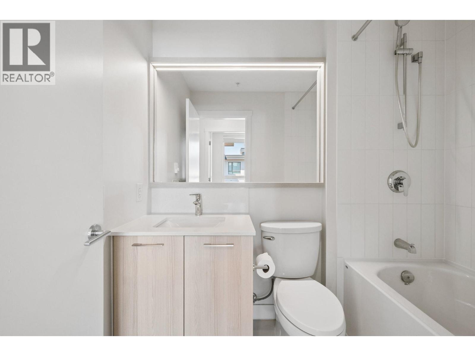 617 721 Anskar Court, Coquitlam, British Columbia  V3J 0L4 - Photo 18 - R3118771