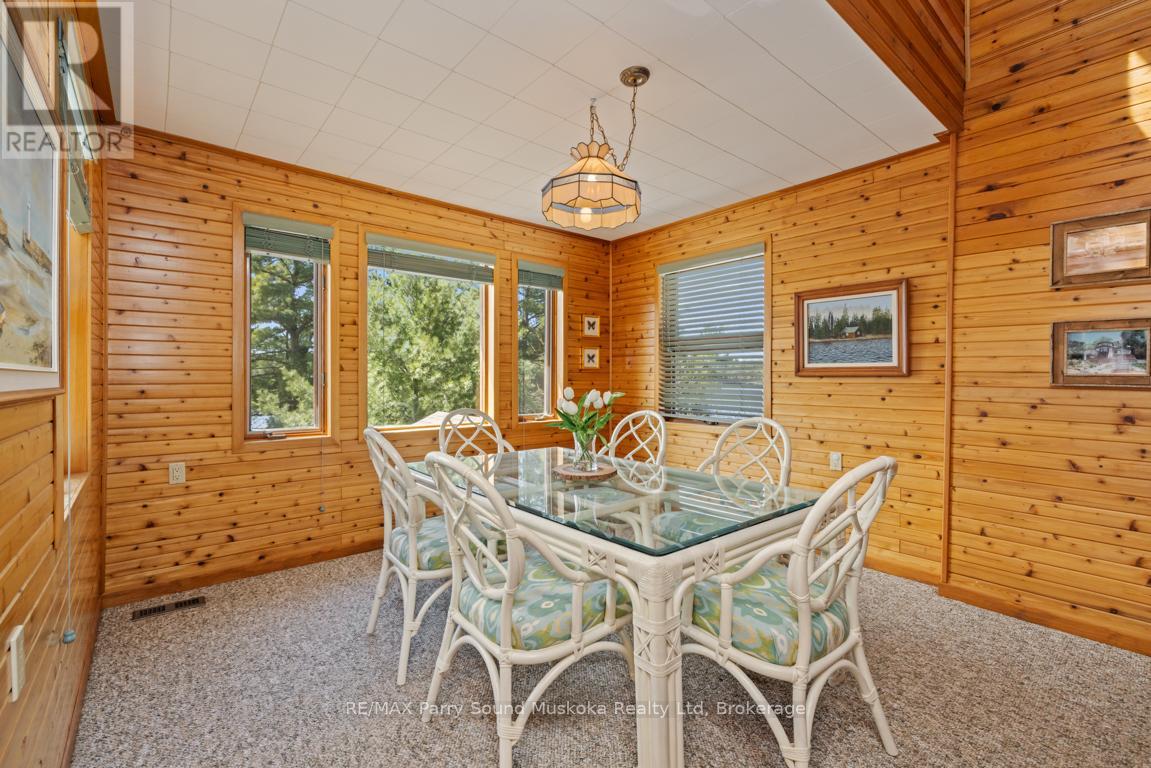 58 Rockcliffe Drive, Carling, Ontario  P0G 1G0 - Photo 26 - X13085188