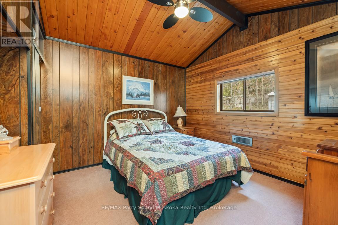 58 Rockcliffe Drive, Carling, Ontario  P0G 1G0 - Photo 29 - X13085188