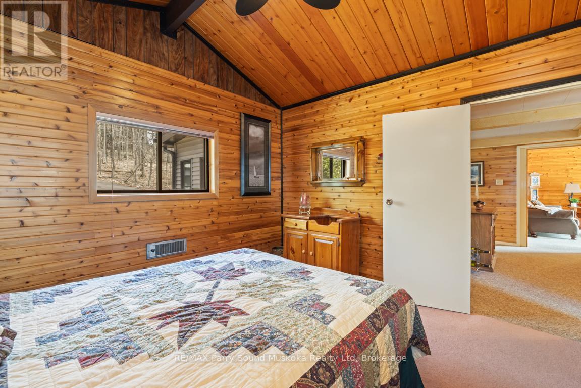 58 Rockcliffe Drive, Carling, Ontario  P0G 1G0 - Photo 30 - X13085188