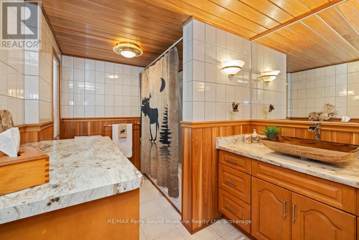 58 Rockcliffe Drive, Carling, Ontario  P0G 1G0 - Photo 31 - X13085188