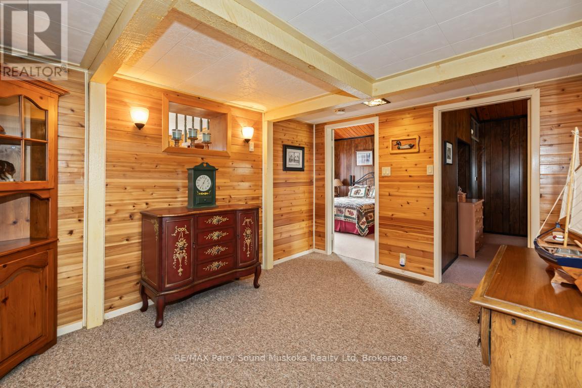 58 Rockcliffe Drive, Carling, Ontario  P0G 1G0 - Photo 32 - X13085188