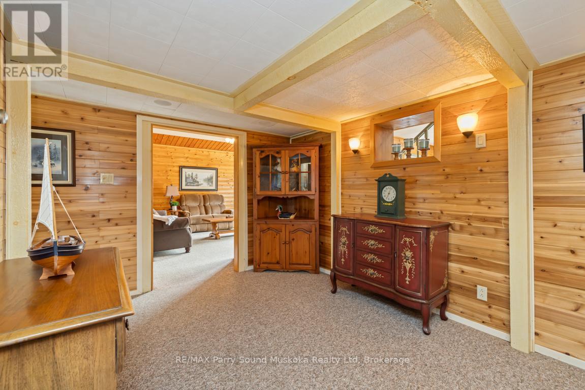 58 Rockcliffe Drive, Carling, Ontario  P0G 1G0 - Photo 33 - X13085188