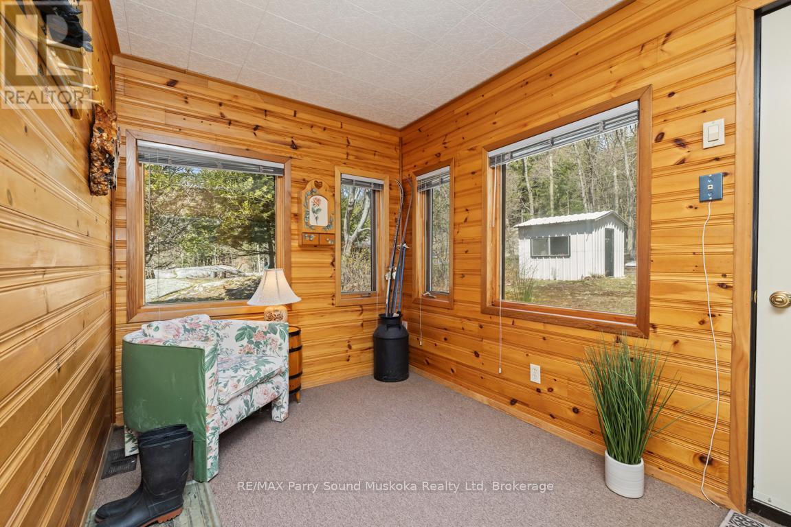 58 Rockcliffe Drive, Carling, Ontario  P0G 1G0 - Photo 36 - X13085188