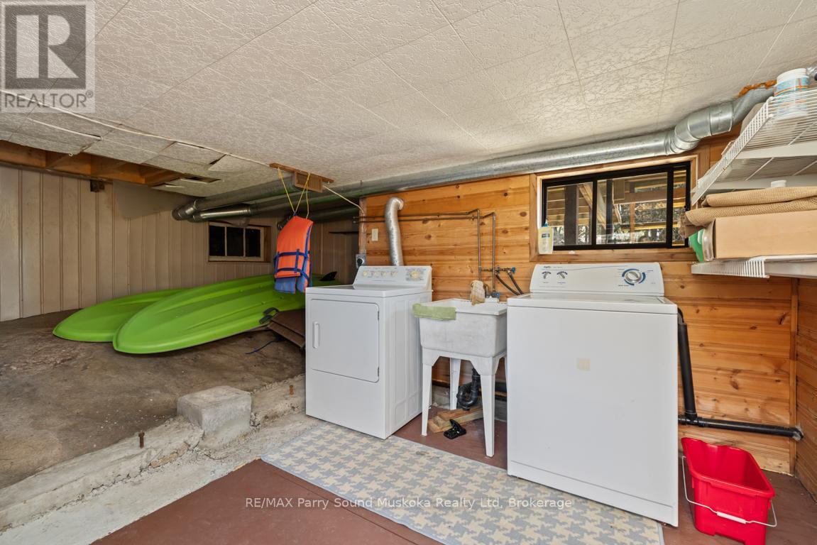 58 Rockcliffe Drive, Carling, Ontario  P0G 1G0 - Photo 37 - X13085188