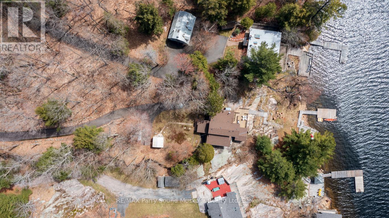 58 Rockcliffe Drive, Carling, Ontario  P0G 1G0 - Photo 46 - X13085188