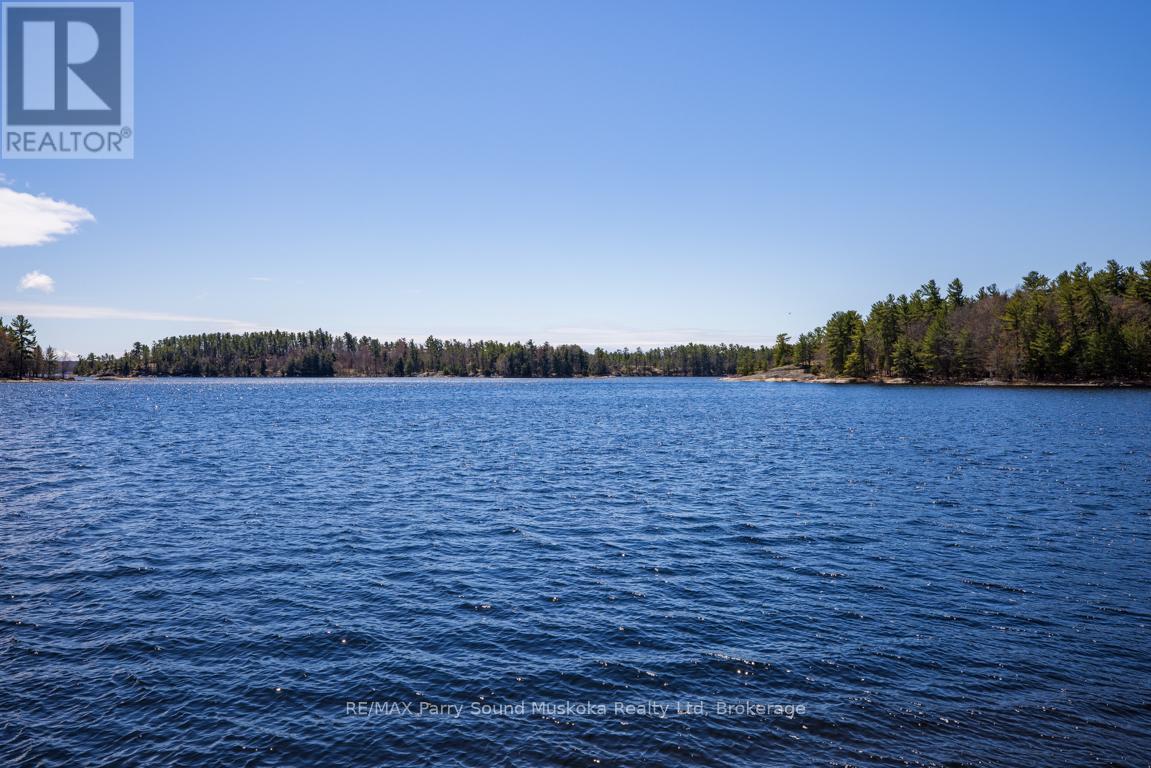 58 Rockcliffe Drive, Carling, Ontario  P0G 1G0 - Photo 8 - X13085188