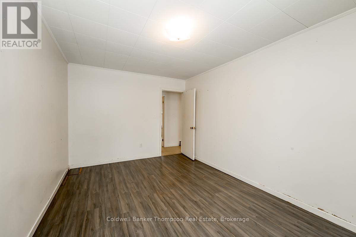 Unit A - 145 Front Street, Bracebridge, Ontario  P1L 1J7 - Photo 10 - X13085246