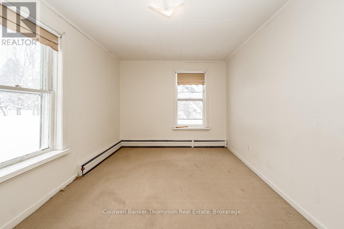 Unit A - 145 Front Street, Bracebridge, Ontario  P1L 1J7 - Photo 12 - X13085246