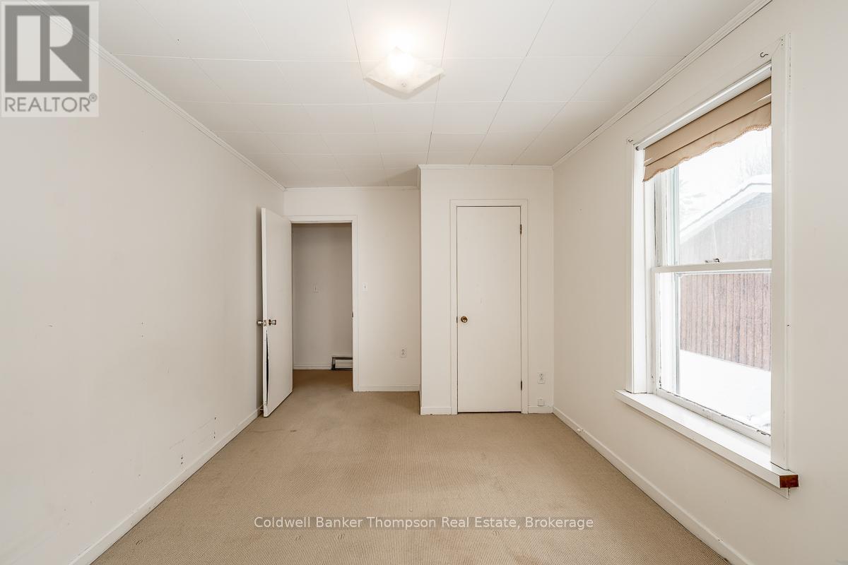 Unit A - 145 Front Street, Bracebridge, Ontario  P1L 1J7 - Photo 13 - X13085246