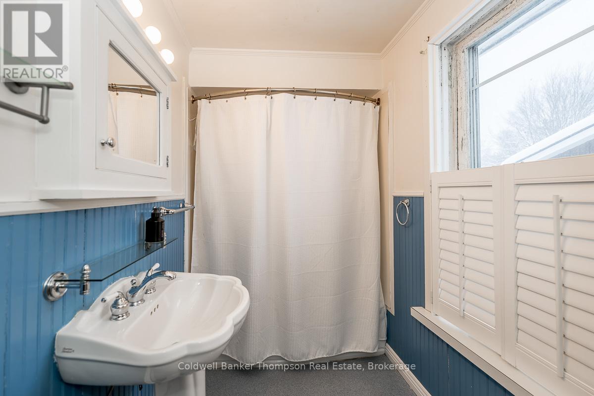 Unit A - 145 Front Street, Bracebridge, Ontario  P1L 1J7 - Photo 14 - X13085246