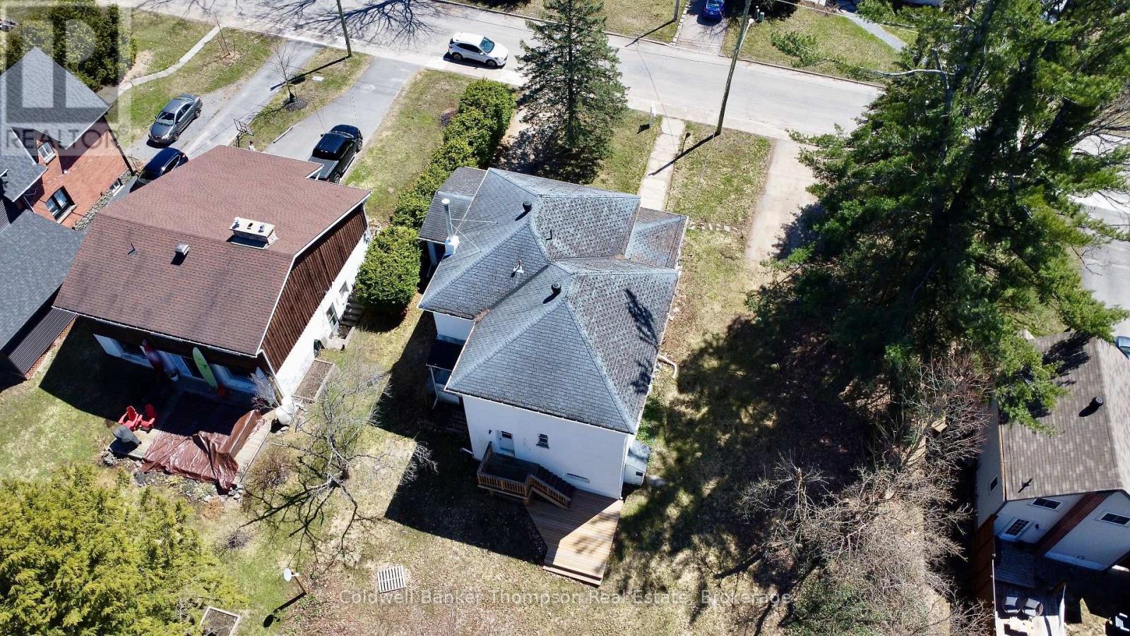 Unit A - 145 Front Street, Bracebridge, Ontario  P1L 1J7 - Photo 16 - X13085246