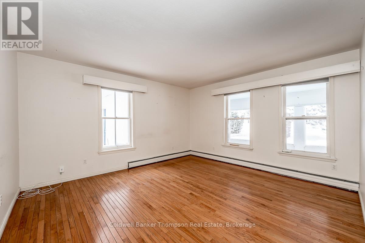 Unit A - 145 Front Street, Bracebridge, Ontario  P1L 1J7 - Photo 3 - X13085246