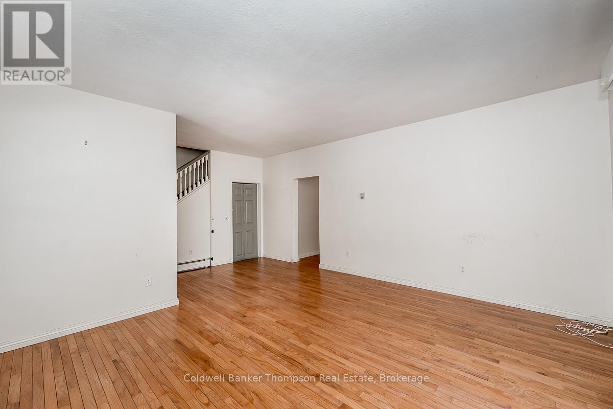 Unit A - 145 Front Street, Bracebridge, Ontario  P1L 1J7 - Photo 5 - X13085246