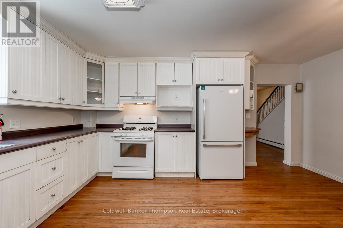 Unit A - 145 Front Street, Bracebridge, Ontario  P1L 1J7 - Photo 8 - X13085246