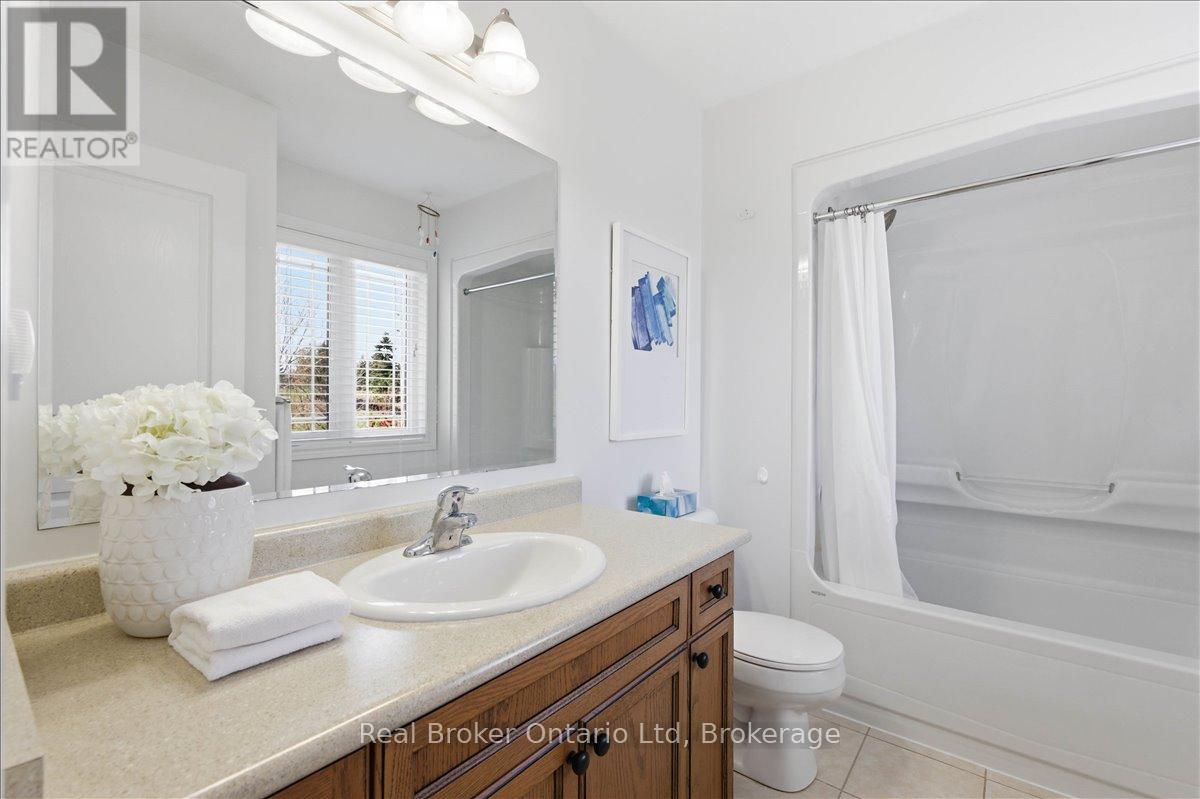 32 Laughland Lane, Guelph, Ontario  N1L 0C9 - Photo 26 - X13085268