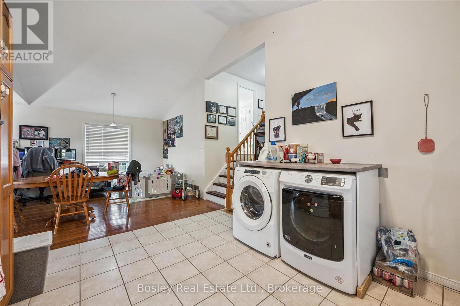 4 Hayward Crescent, Guelph, Ontario  N1G 5A5 - Photo 12 - X13085278