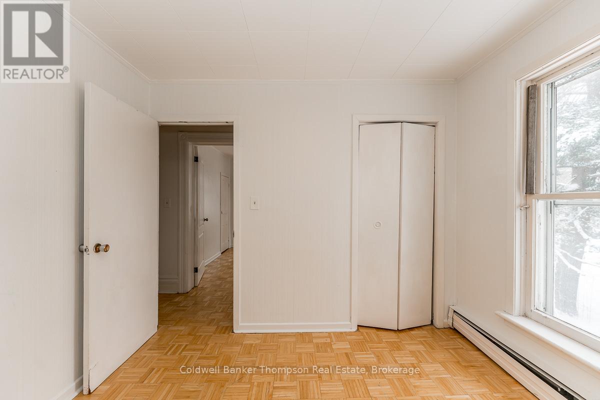 Unit B - 145 Front Street, Bracebridge, Ontario  P1L 1J7 - Photo 11 - X13085340