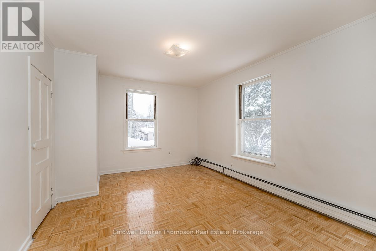 Unit B - 145 Front Street, Bracebridge, Ontario  P1L 1J7 - Photo 13 - X13085340