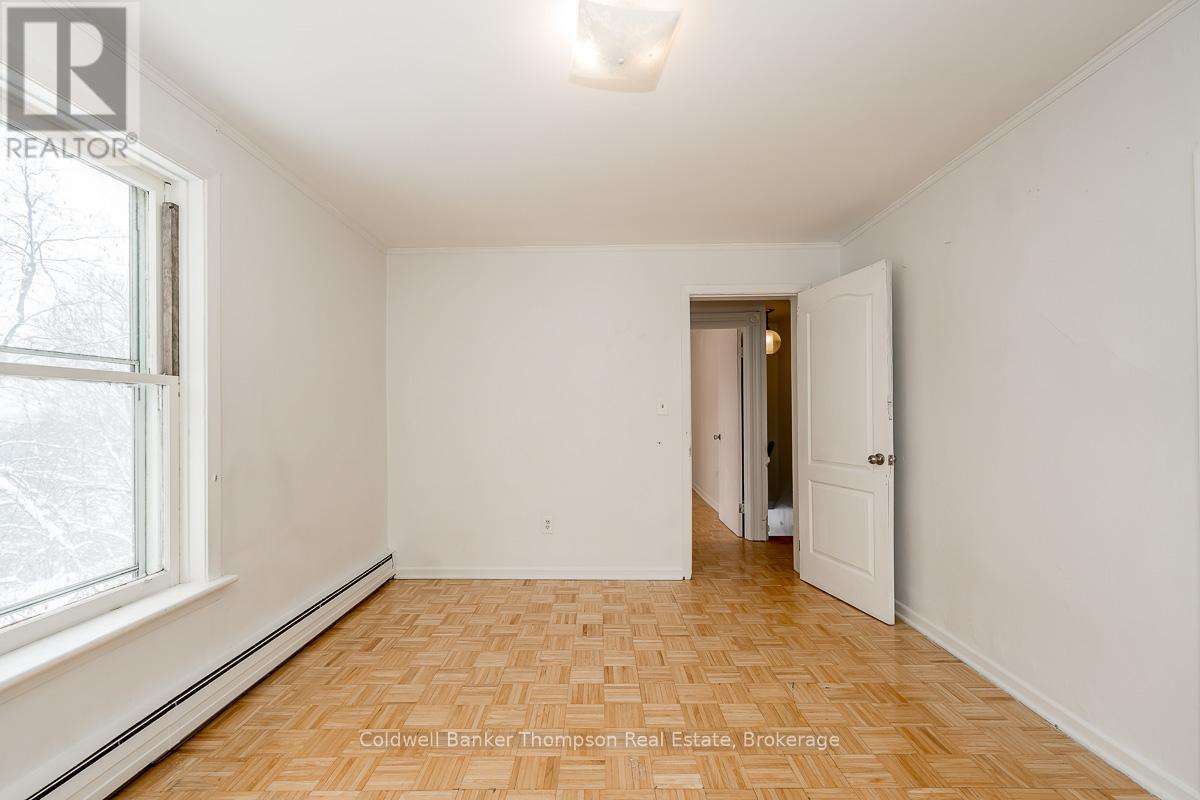 Unit B - 145 Front Street, Bracebridge, Ontario  P1L 1J7 - Photo 15 - X13085340