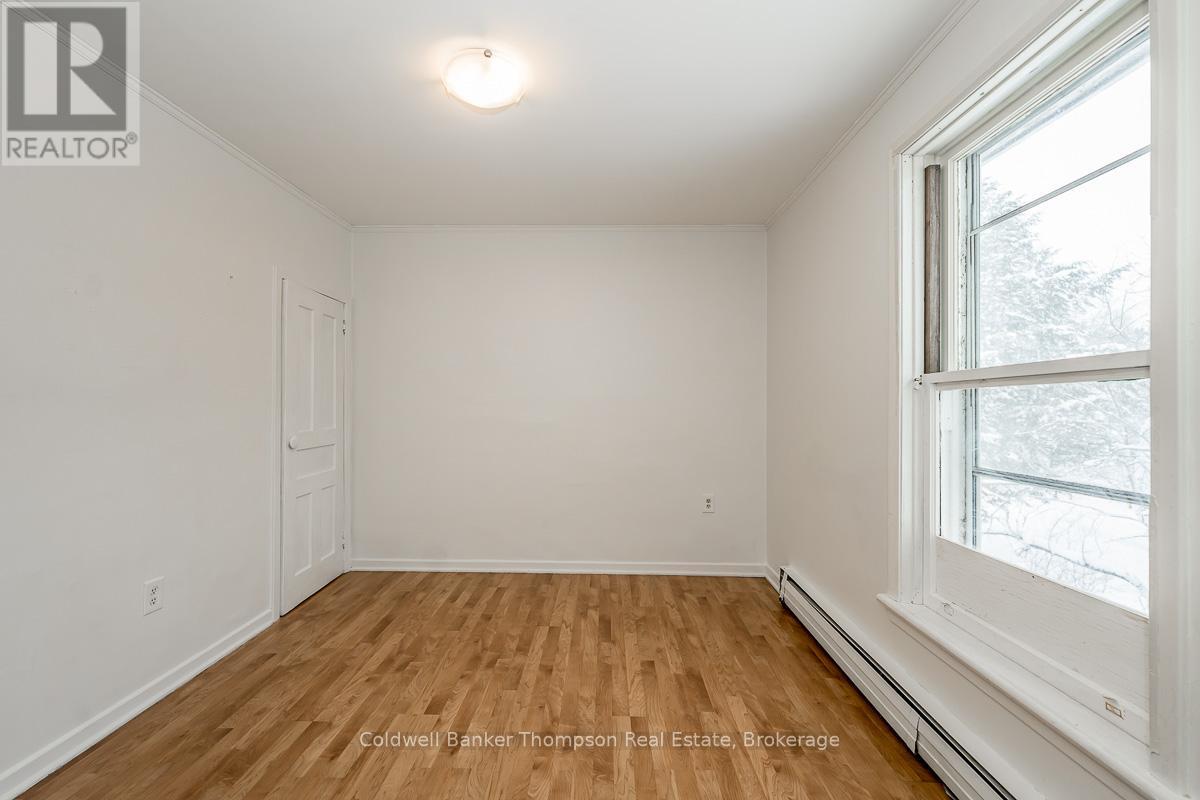 Unit B - 145 Front Street, Bracebridge, Ontario  P1L 1J7 - Photo 18 - X13085340
