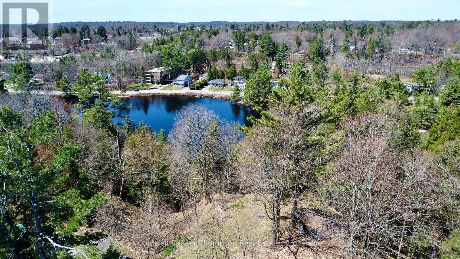 Unit B - 145 Front Street, Bracebridge, Ontario  P1L 1J7 - Photo 2 - X13085340