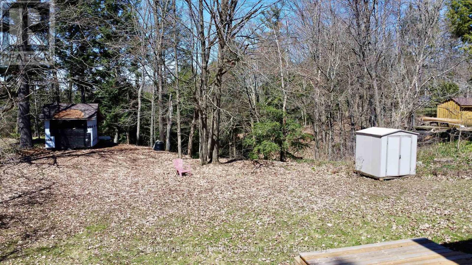 Unit B - 145 Front Street, Bracebridge, Ontario  P1L 1J7 - Photo 22 - X13085340