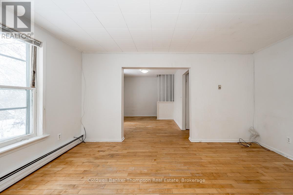 Unit B - 145 Front Street, Bracebridge, Ontario  P1L 1J7 - Photo 5 - X13085340