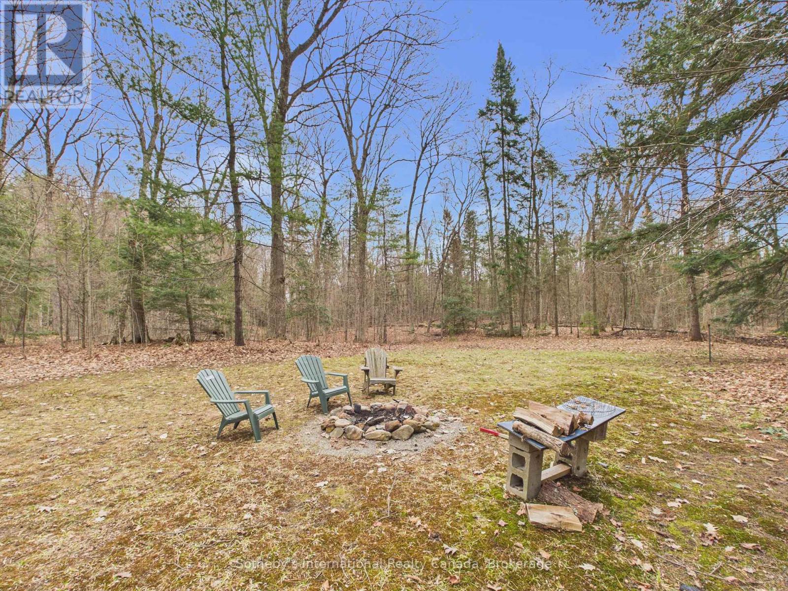 1100 Old Hwy 117 Highway, Lake Of Bays, Ontario  P0B 1A0 - Photo 11 - X13085344
