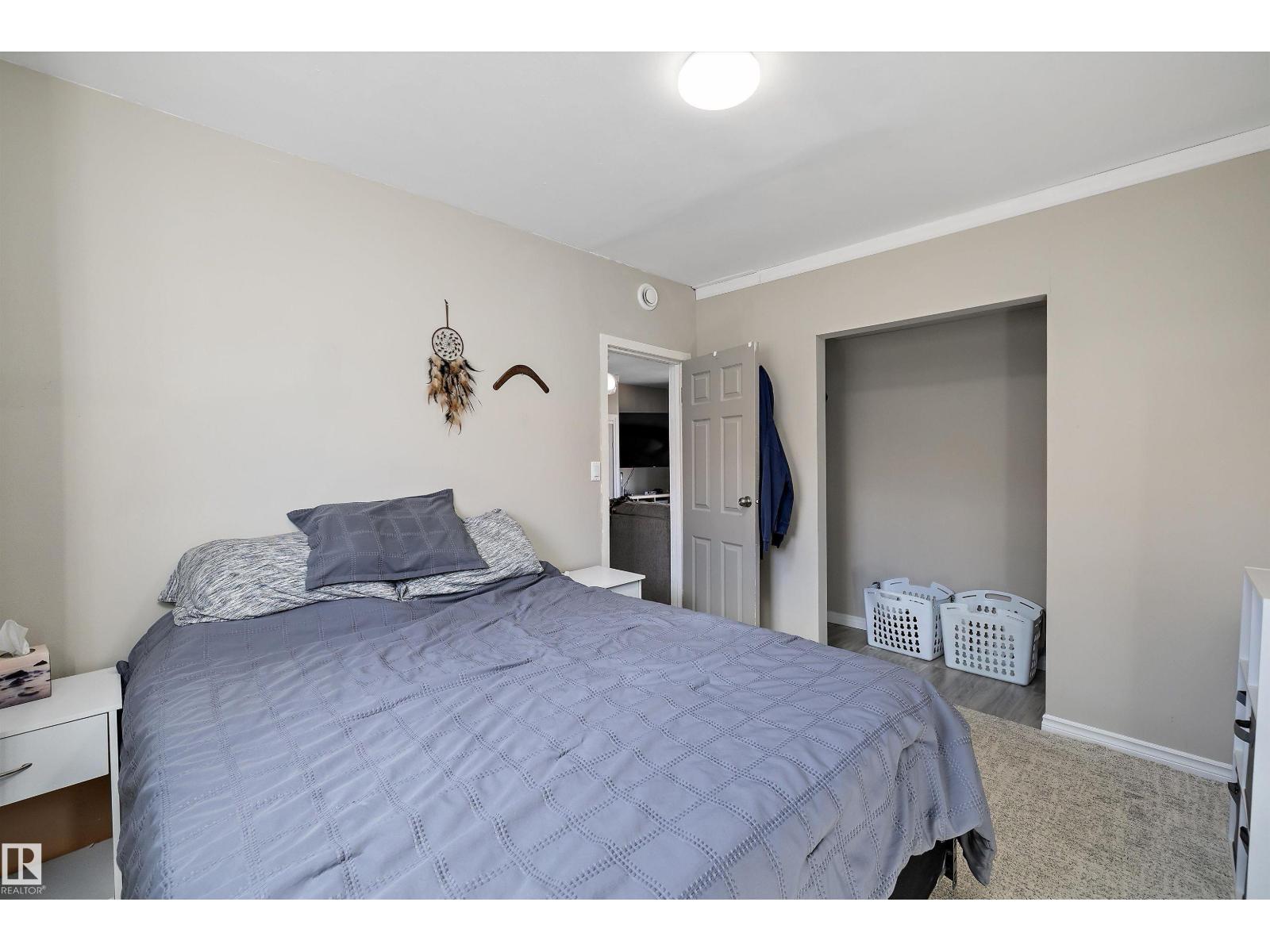 4908 49 Av, Onoway, Alberta  T0E 1V0 - Photo 12 - E4485783