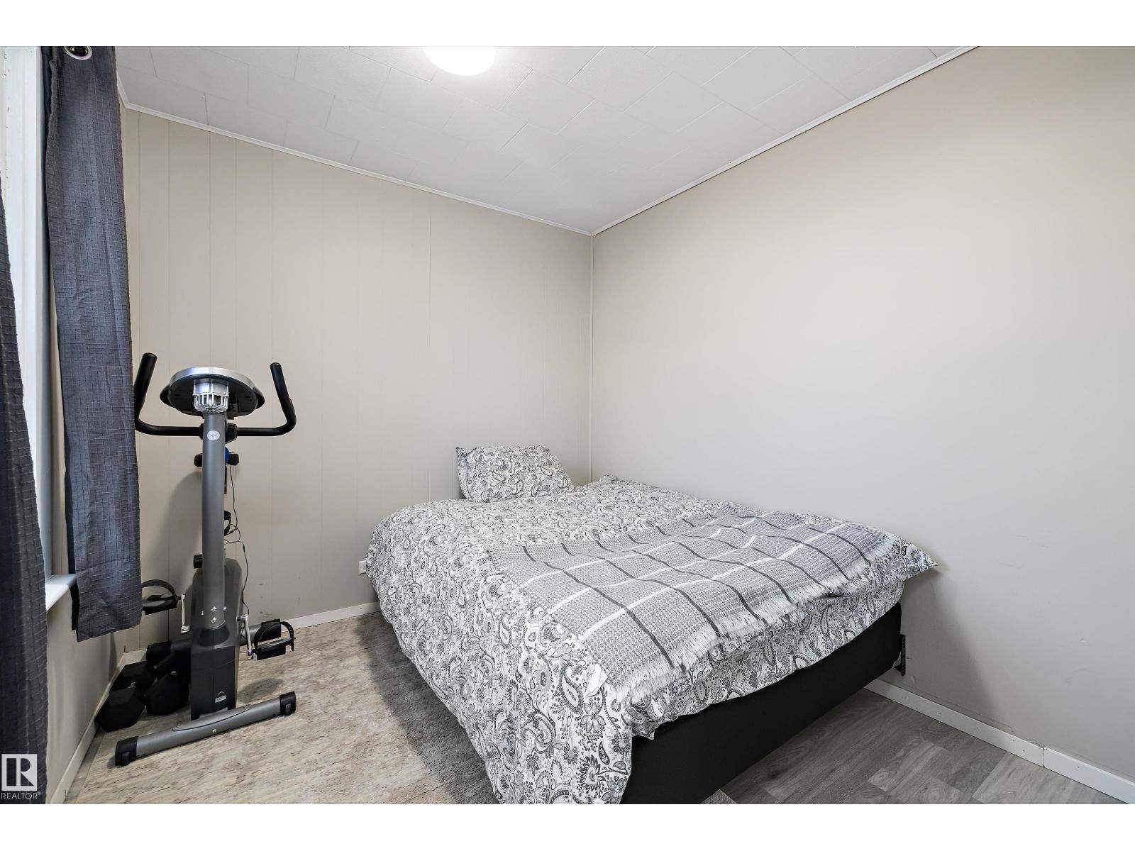4908 49 Av, Onoway, Alberta  T0E 1V0 - Photo 15 - E4485783