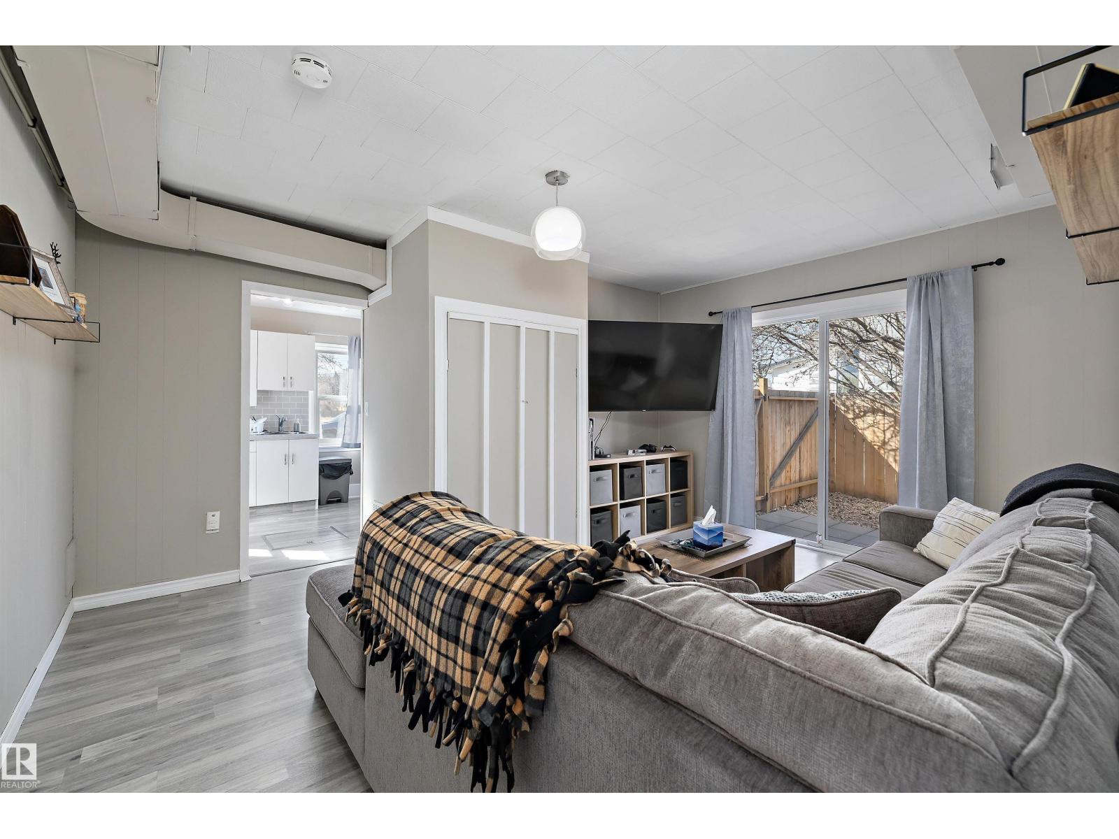 4908 49 Av, Onoway, Alberta  T0E 1V0 - Photo 19 - E4485783