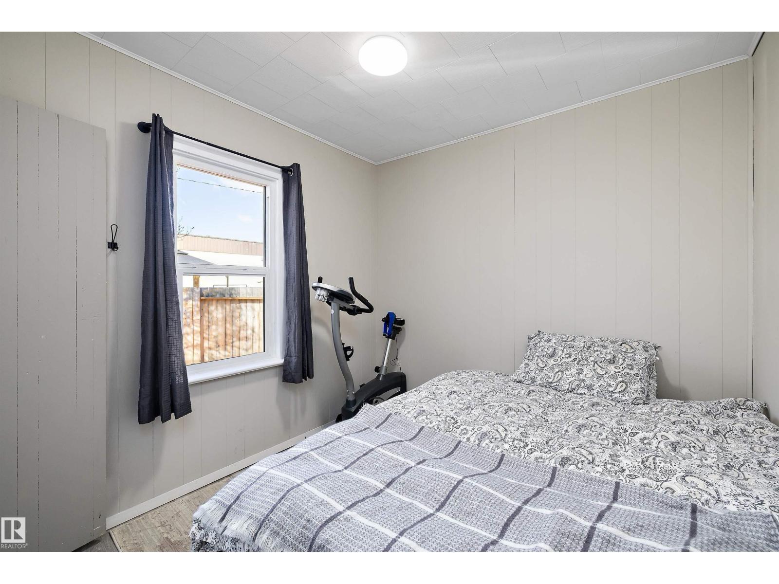 4908 49 Av, Onoway, Alberta  T0E 1V0 - Photo 20 - E4485783