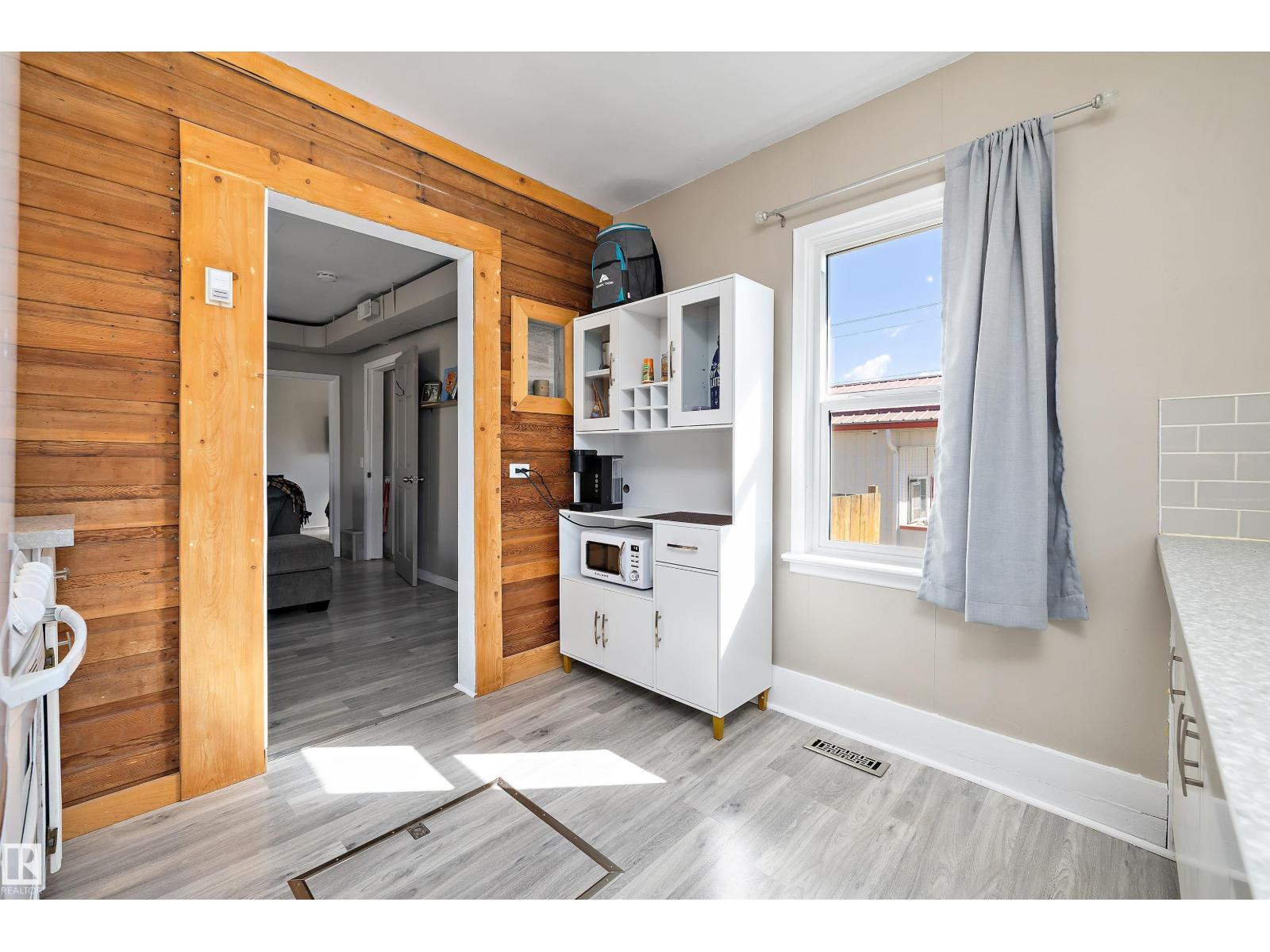 4908 49 Av, Onoway, Alberta  T0E 1V0 - Photo 23 - E4485783
