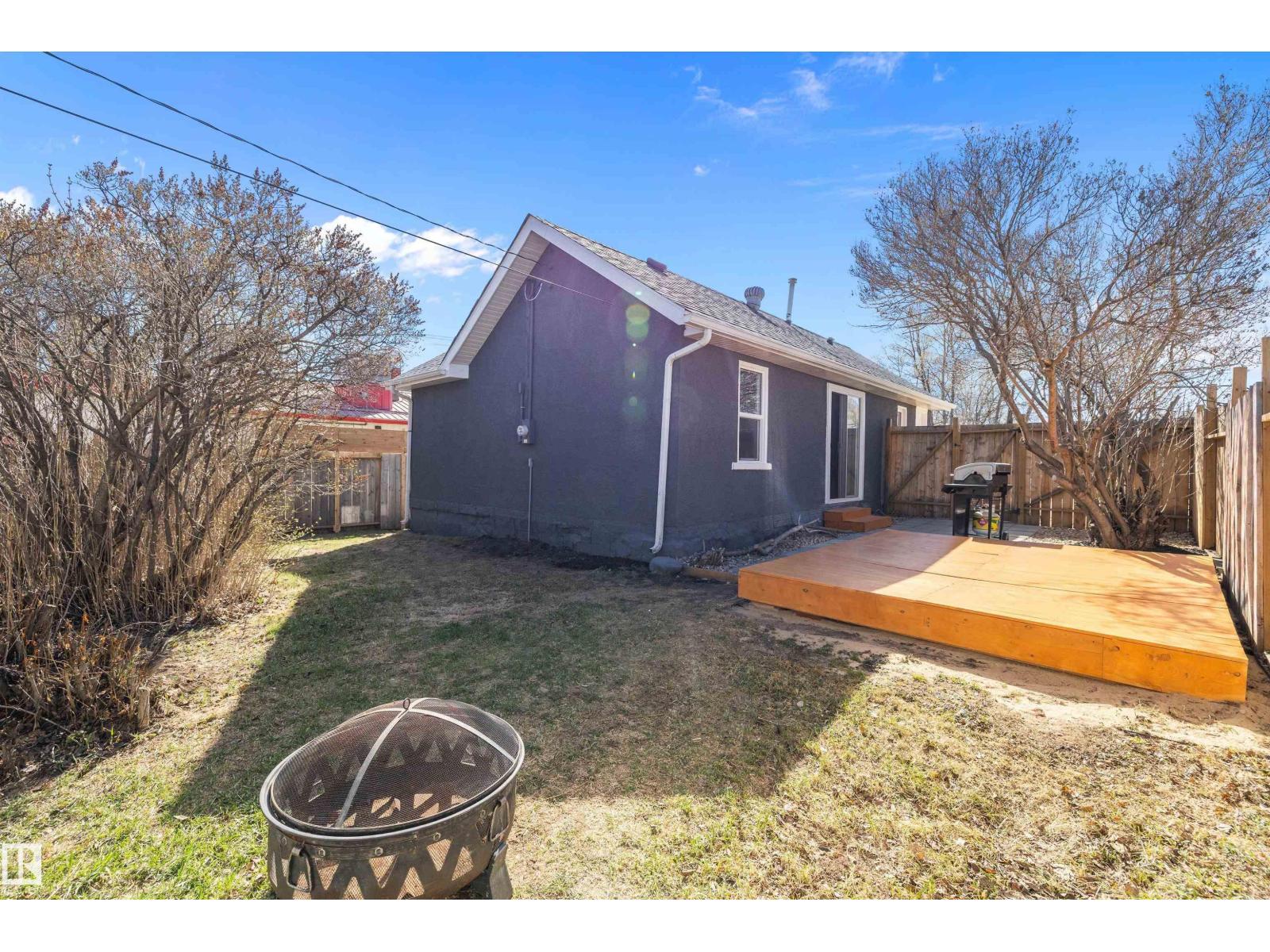 4908 49 Av, Onoway, Alberta  T0E 1V0 - Photo 28 - E4485783