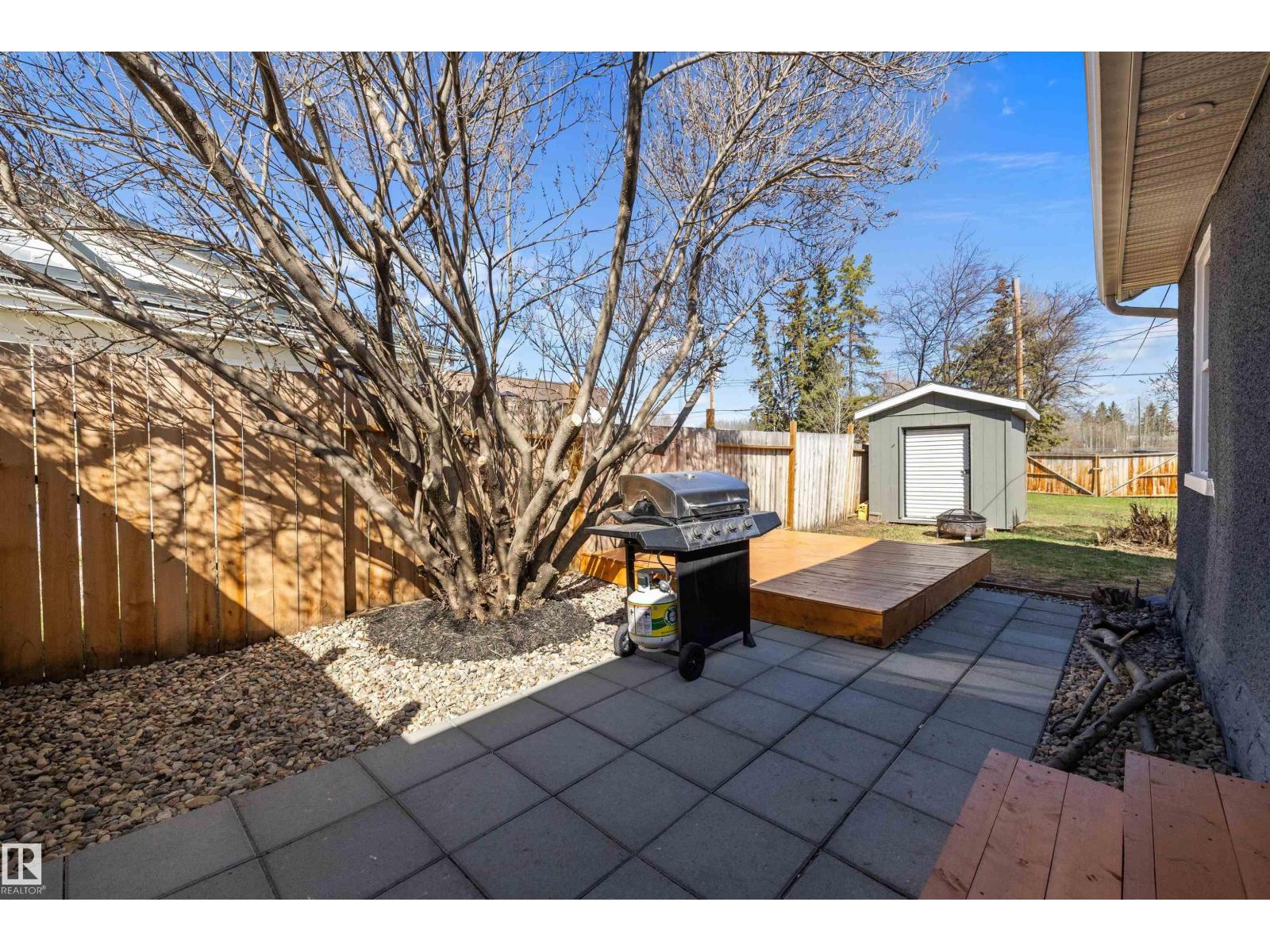 4908 49 Av, Onoway, Alberta  T0E 1V0 - Photo 29 - E4485783