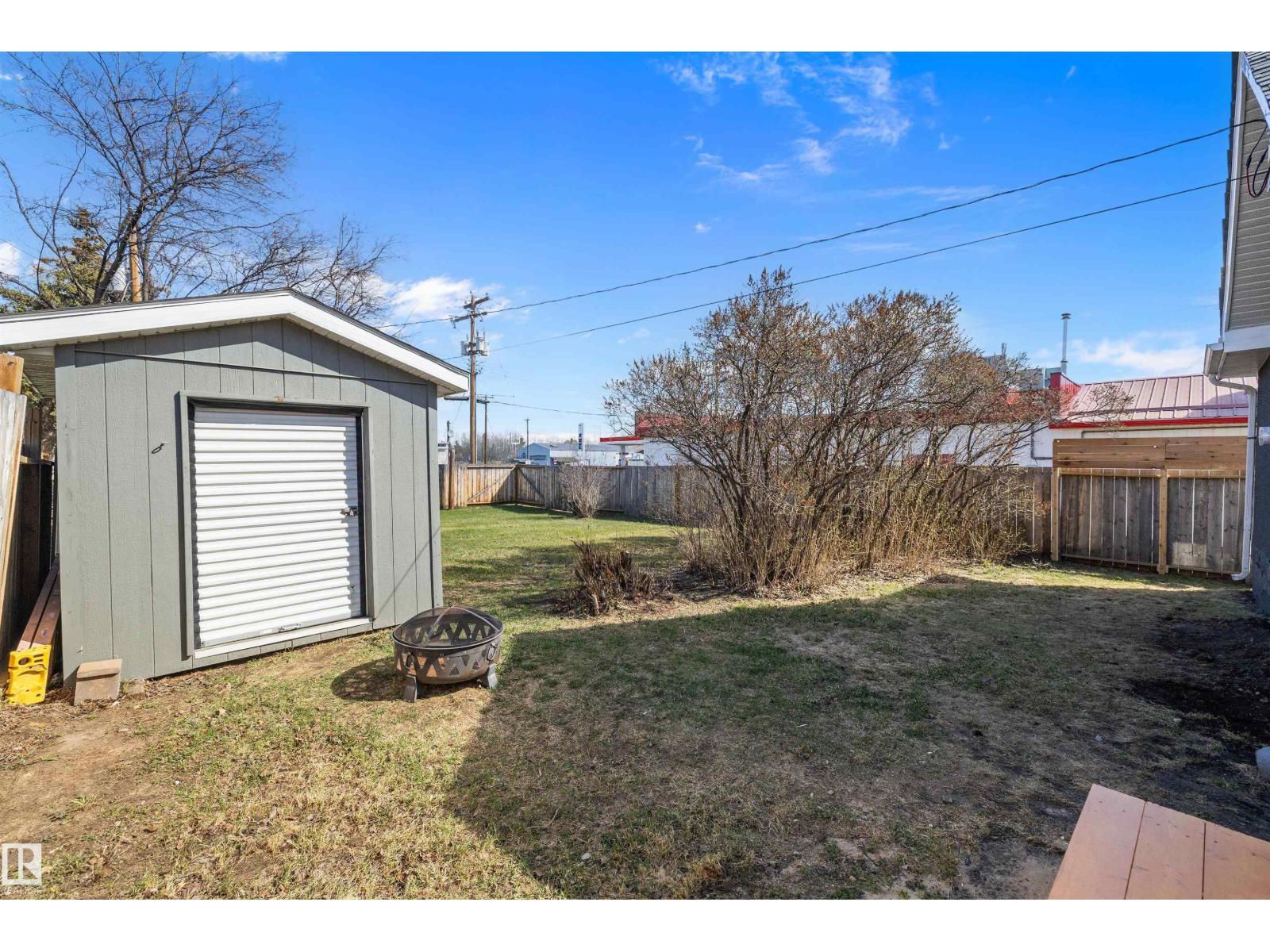 4908 49 Av, Onoway, Alberta  T0E 1V0 - Photo 32 - E4485783