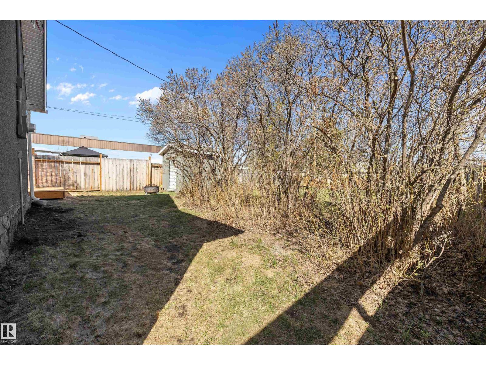 4908 49 Av, Onoway, Alberta  T0E 1V0 - Photo 33 - E4485783