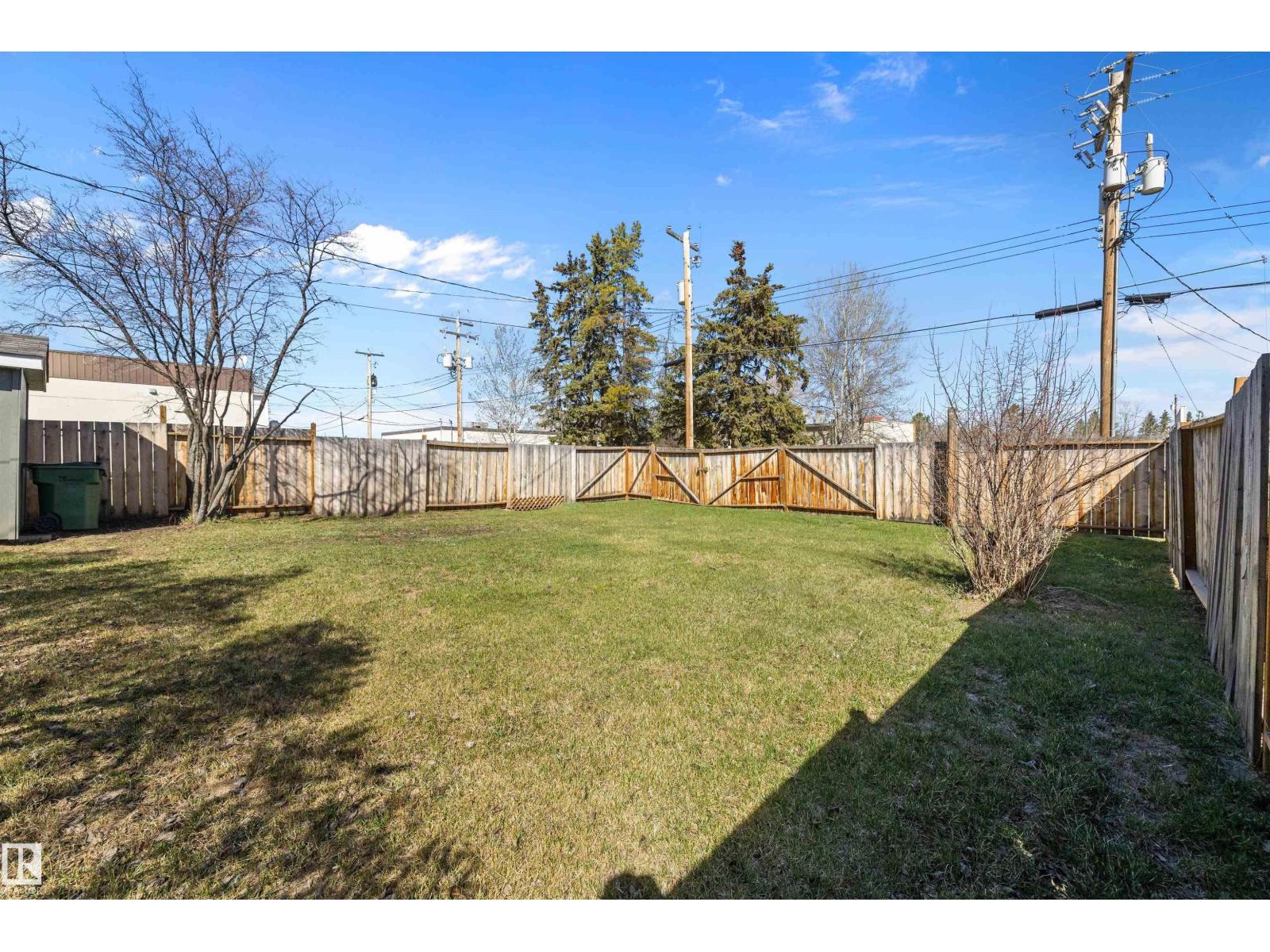 4908 49 Av, Onoway, Alberta  T0E 1V0 - Photo 38 - E4485783
