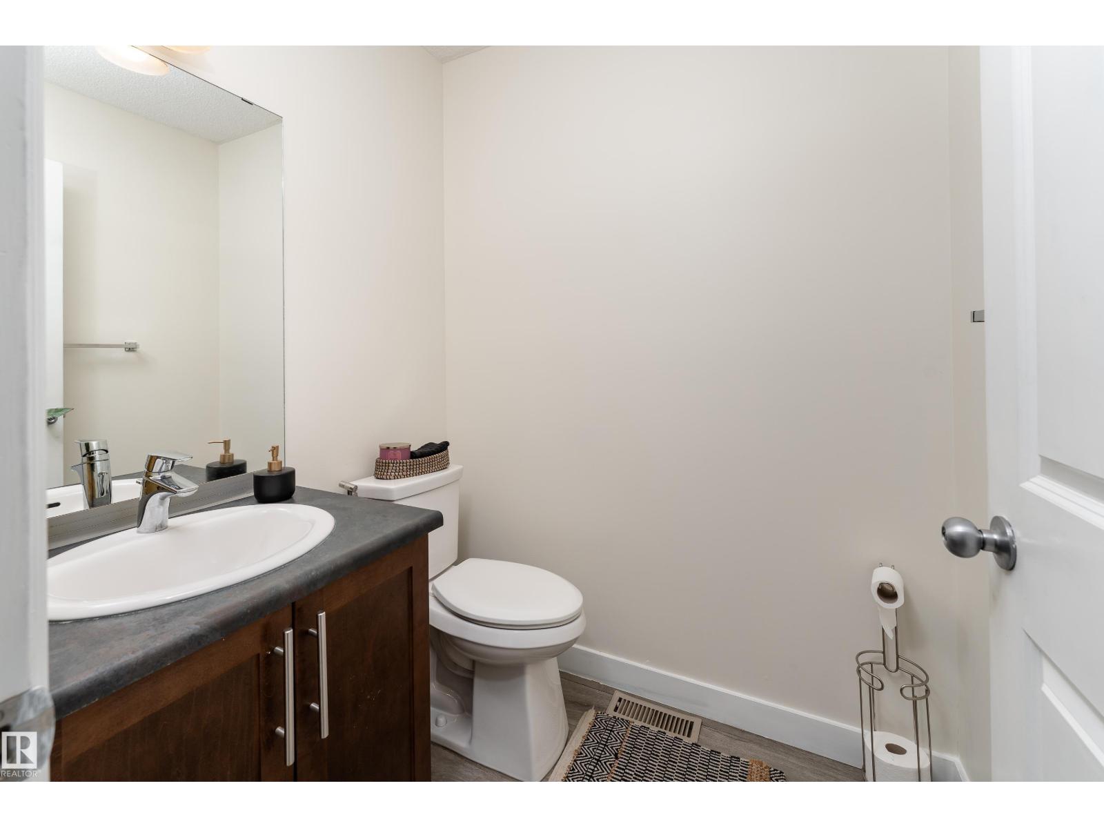 9538 Simpson Co Nw, Edmonton, Alberta  T6R 0T8 - Photo 14 - E4485784