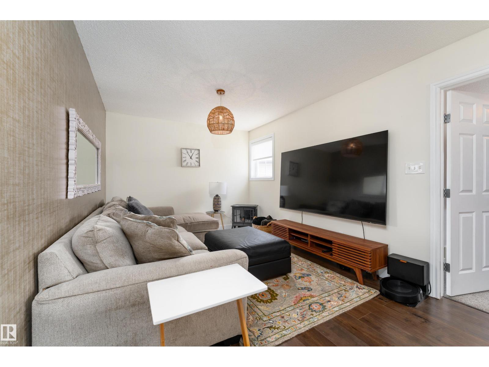 9538 Simpson Co Nw, Edmonton, Alberta  T6R 0T8 - Photo 16 - E4485784