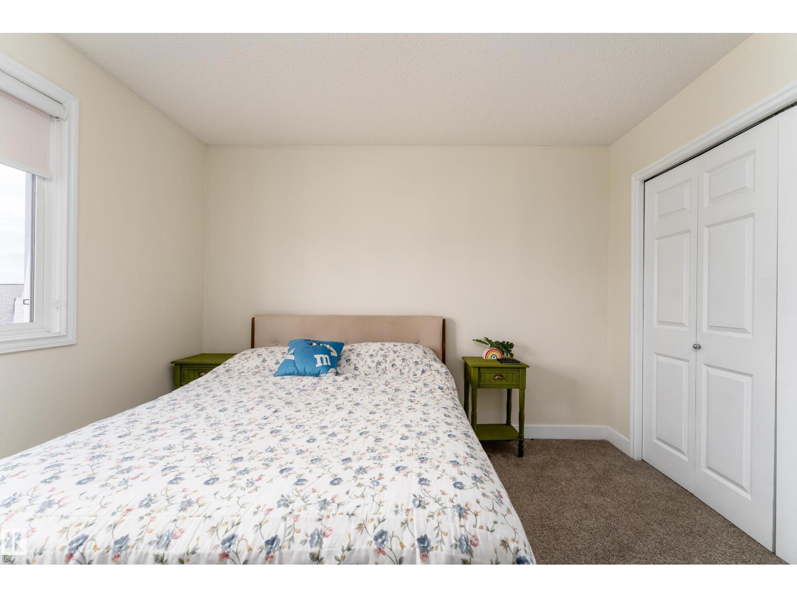 9538 Simpson Co Nw, Edmonton, Alberta  T6R 0T8 - Photo 22 - E4485784
