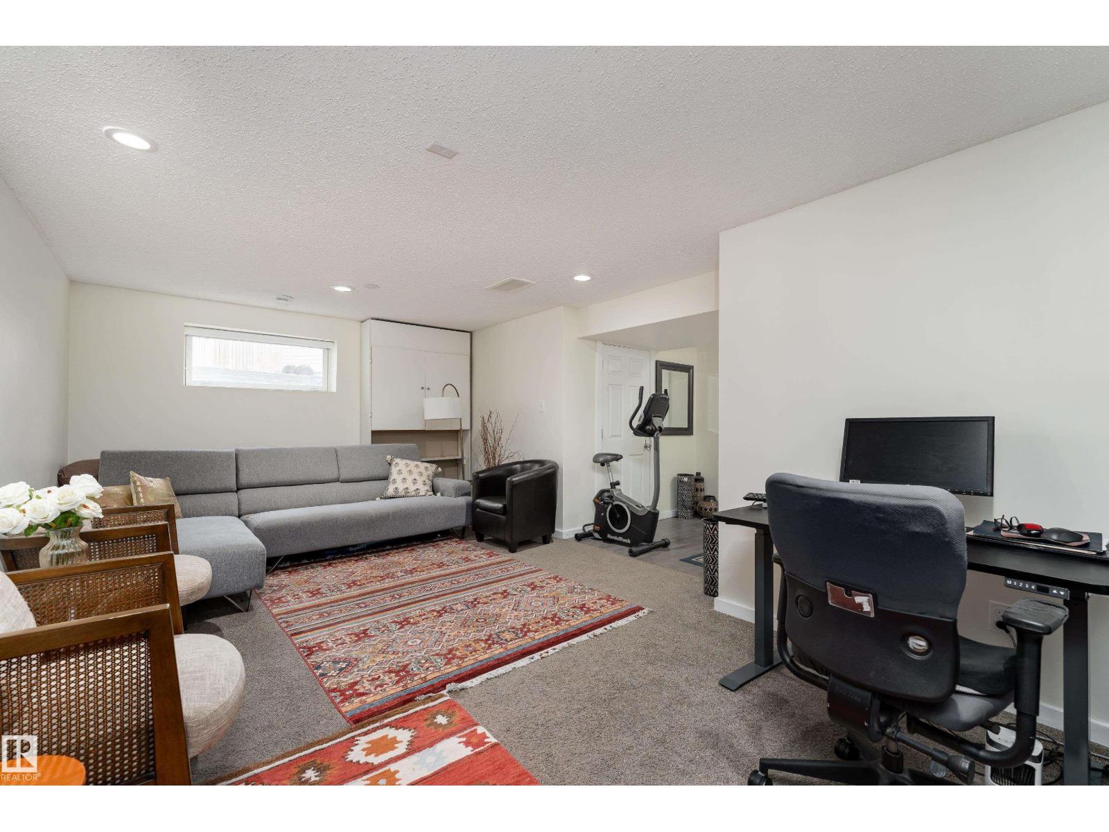 9538 Simpson Co Nw, Edmonton, Alberta  T6R 0T8 - Photo 26 - E4485784