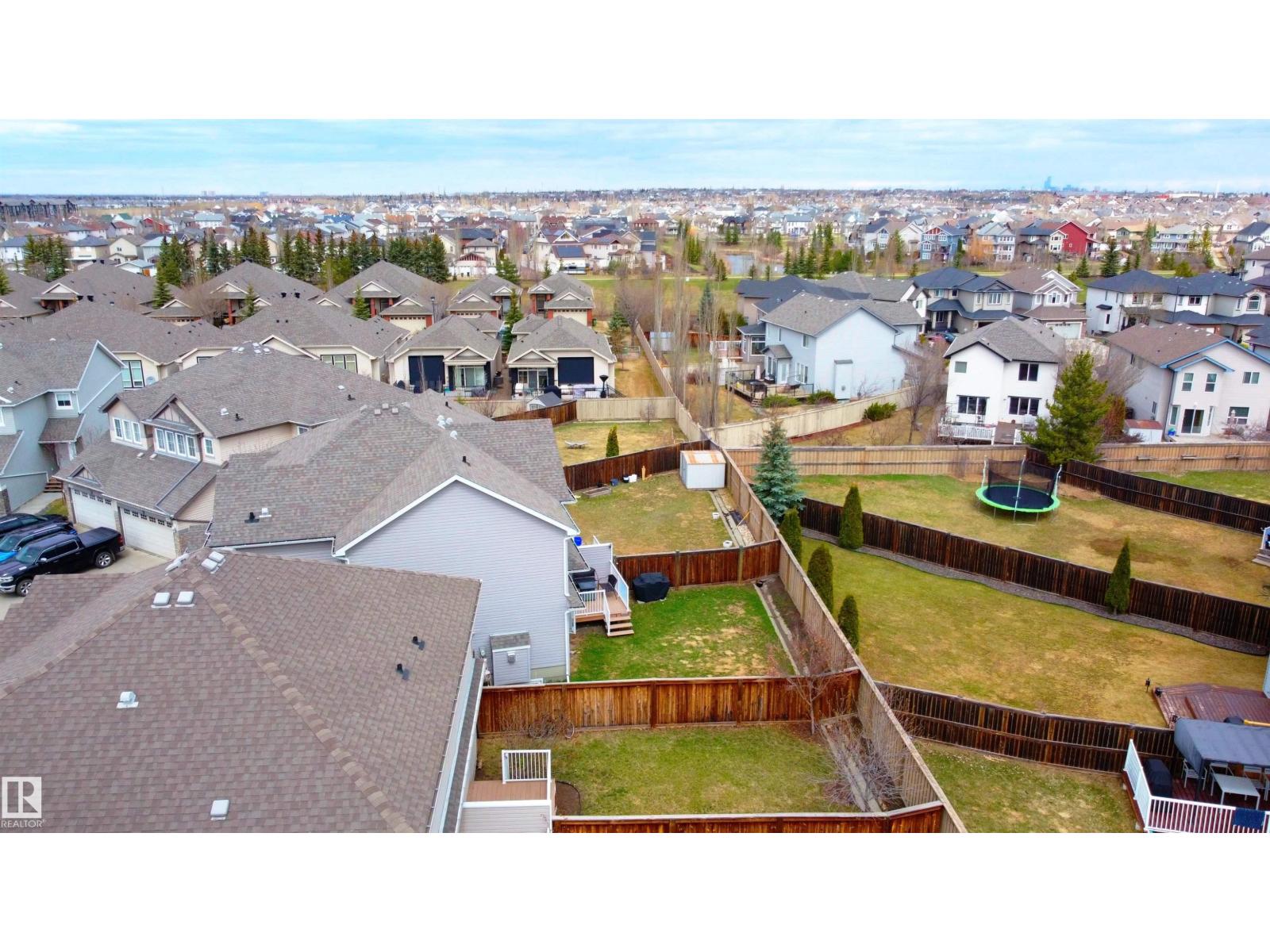 9538 Simpson Co Nw, Edmonton, Alberta  T6R 0T8 - Photo 31 - E4485784