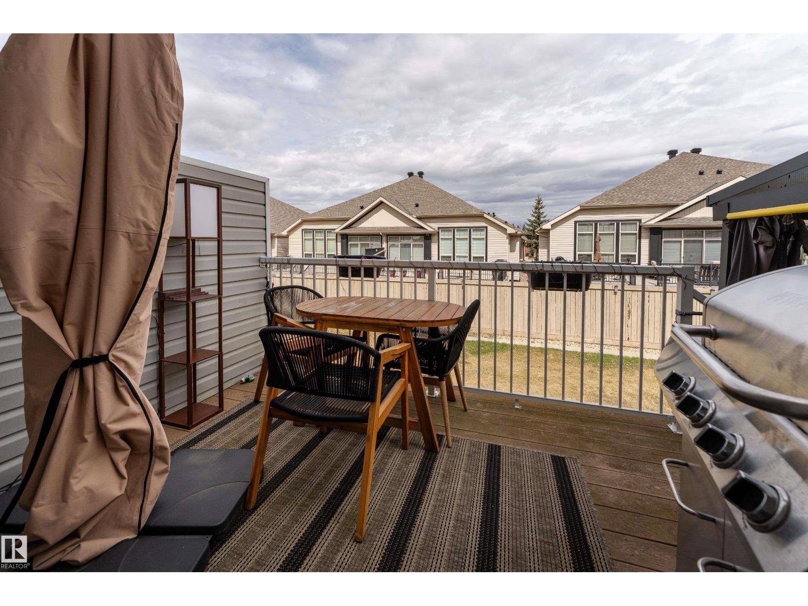 9538 Simpson Co Nw, Edmonton, Alberta  T6R 0T8 - Photo 34 - E4485784