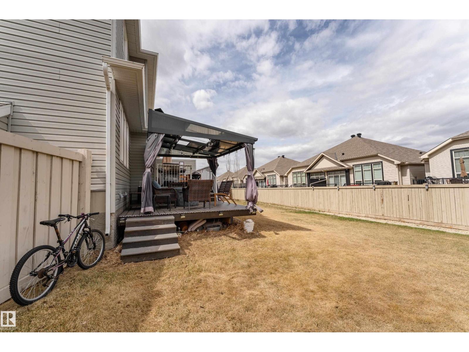 9538 Simpson Co Nw, Edmonton, Alberta  T6R 0T8 - Photo 36 - E4485784