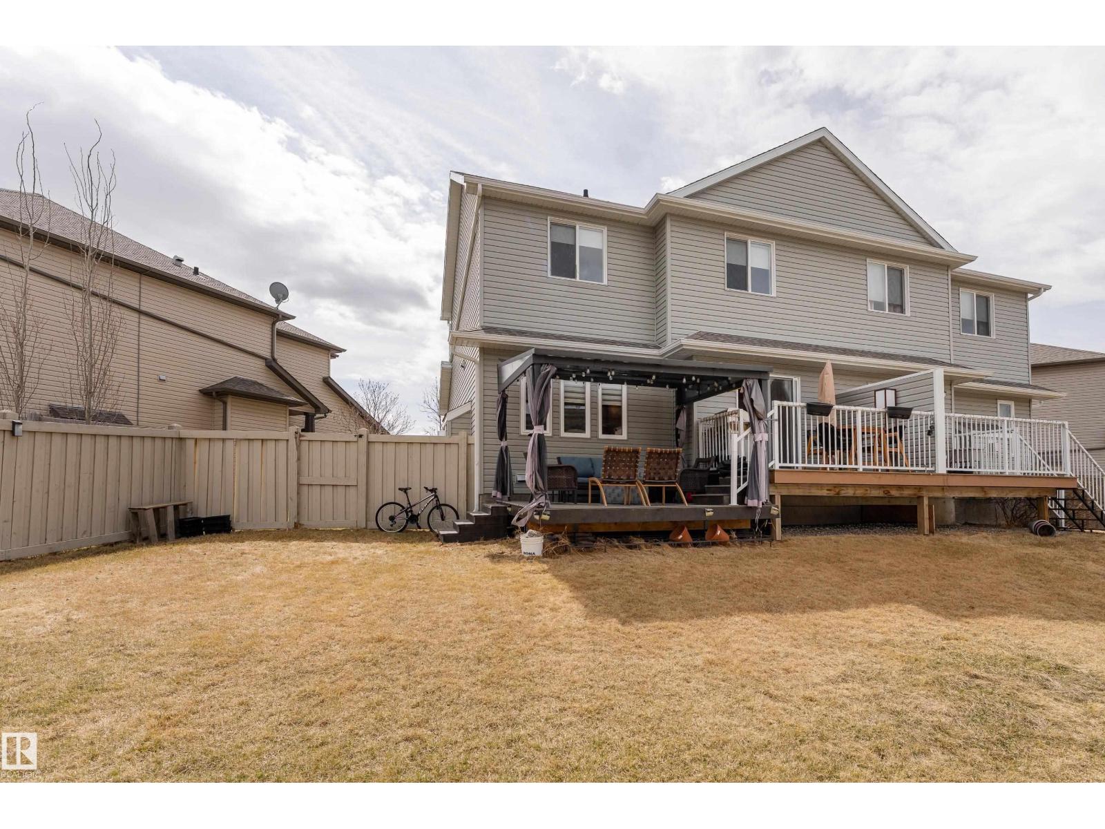 9538 Simpson Co Nw, Edmonton, Alberta  T6R 0T8 - Photo 38 - E4485784