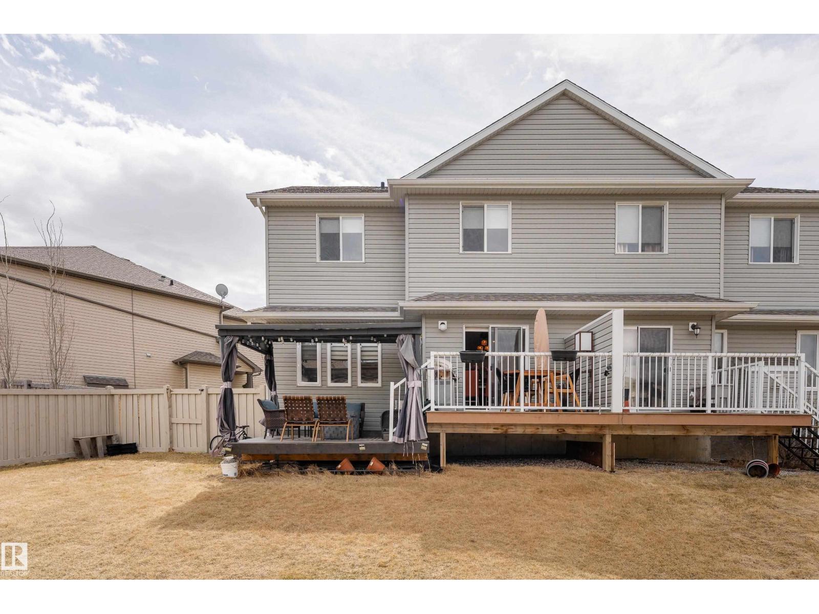 9538 Simpson Co Nw, Edmonton, Alberta  T6R 0T8 - Photo 39 - E4485784