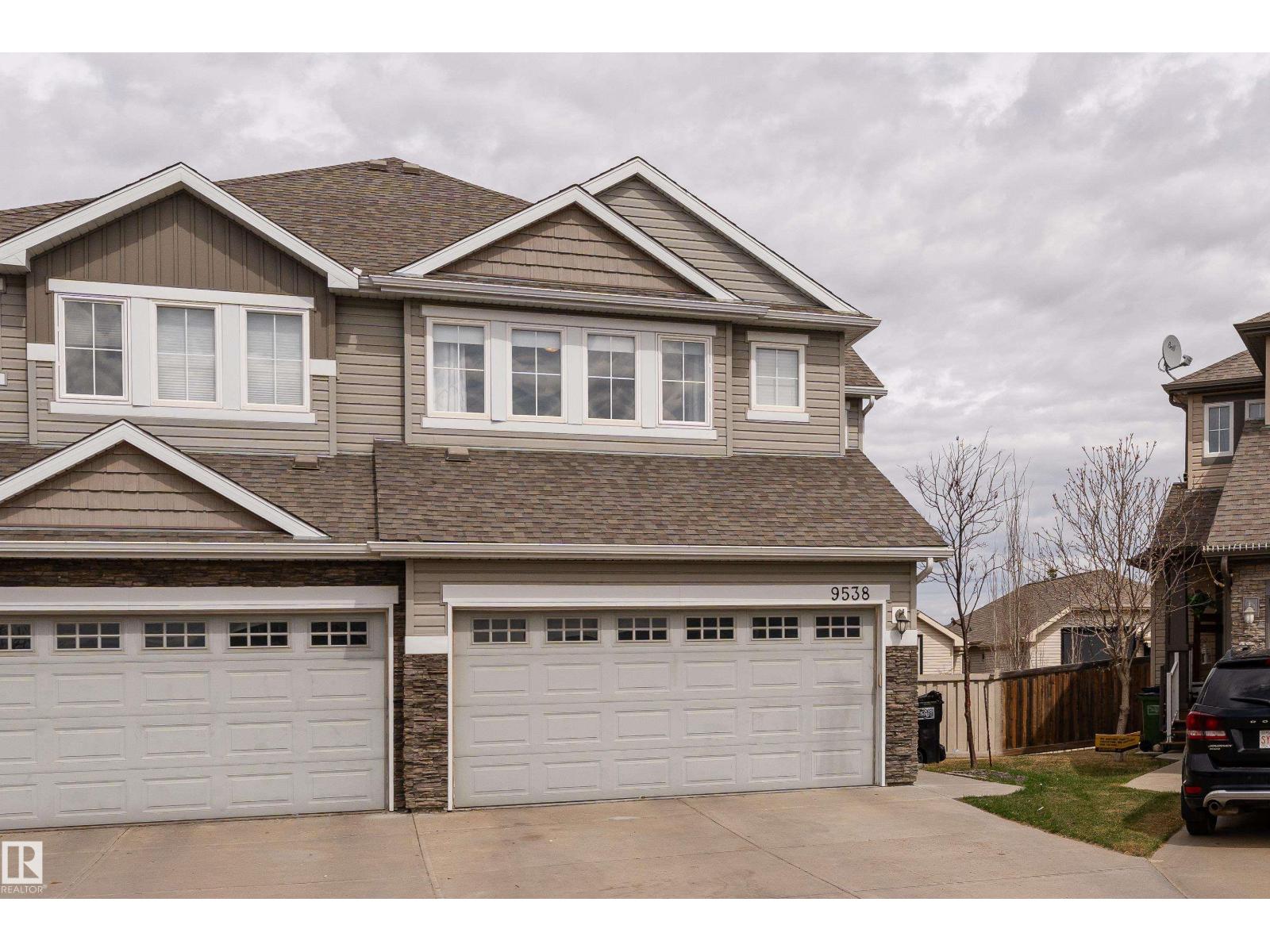9538 Simpson Co Nw, Edmonton, Alberta  T6R 0T8 - Photo 40 - E4485784