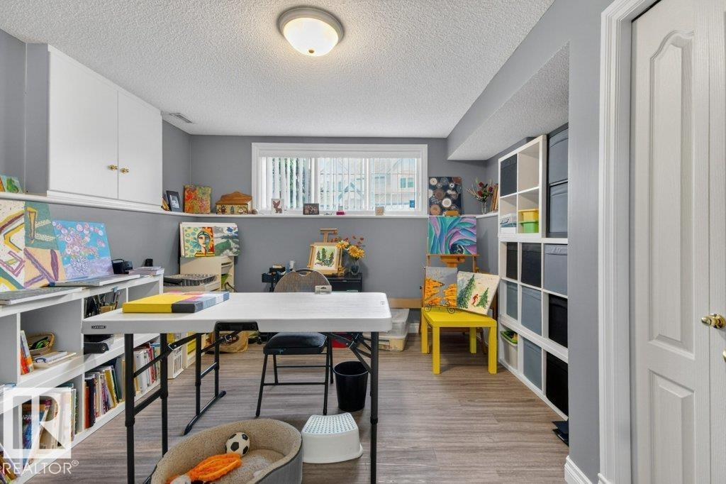 11686 15 Av Nw, Edmonton, Alberta  T6J 7E1 - Photo 24 - E4485785